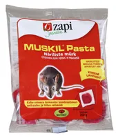 ROTIMÜRK MUSKIL PASTA 200G