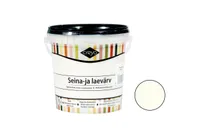 VÄRV TUMEBEEZ MATT 1 L BH 969