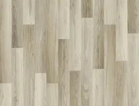 LAMINAATPARKETT KRONO SWISS ANGLE NOBLE TAMM ELEGANCE HELE