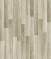 LAMINAATPARKETT KRONO SWISS ANGLE NOBLE TAMM ELEGANCE HELE