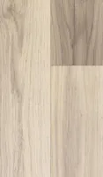 LAMINAATPARKETT KRONO SWISS ANGLE NOBLE TAMM ELEGANCE HELE