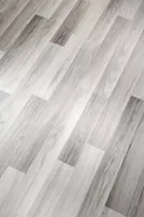 LAMINAATPARKETT KRONO SWISS ANGLE NOBLE TAMM ELEGANCE HELE