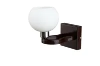 SEINALAMP PINXDISAIN MERCURY 1 KROOM WENGE 40W E14