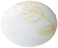 PLAFOON BETTY 40 E27