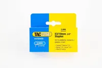 KLAMBRID 53/10MM (2000TK PAKIS)