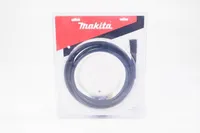 SURVEVOOLIK 5M HW102