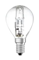 HALOGEENLAMP 28W E14 G45 230V