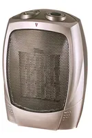 SOOJAPUHUR KERAAMILINE COMFORT 750/1500W