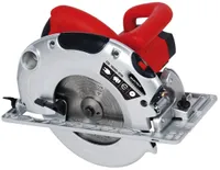 KETASSAAG CS 1600-210 1600 W