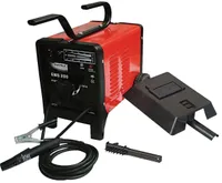 KEEVITUS EWS 200 60-200 A