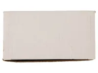 LED TÖÖTULI 9-33V 15W, 5 LEDI-GA, ALUMIINIUMIST KORPUSES