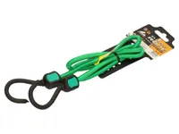 KOORMAKUMM 100CM TÜV/GS, TUGEVAD KUMMERITUD KONKSUD