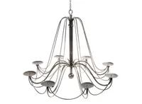 KÜÜNLAHOIDJA 74X60X93CM