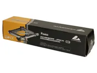 TRAPETSTUNGRAUD 1500KG