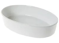 AHJUVORM KERAAMILINE 2L