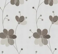 TAPEET 13505-70 BELCANTO