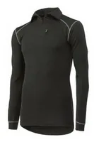 ALUSSÄRK KASTRUP POLO M