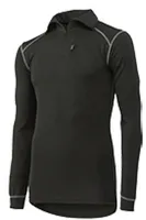 ALUSSÄRK KASTRUP POLO XXXL