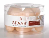 UJUVKÜÜNAL 4,5H 10TK/PK ELEVANDILUU