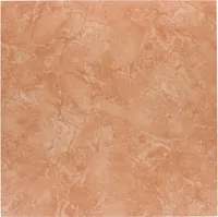 KERAAMILINE PÕRANDAPLAAT KERAMIN ATHENA BEIGE 40X40CM