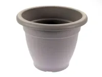 LILLEPOTT LINTEO 25CM HALL