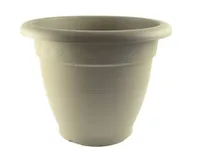 LILLEPOTT LINTEO 35CM HALL