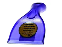 JÄÄKAABITS MINI STYLE