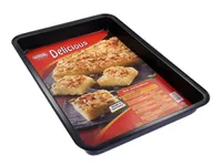 AHJUPANN NON-STICK KATTEGA "DELICIOUS"
