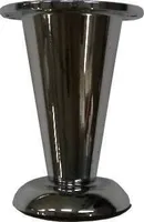 MÖÖBLIJALG DISAIN KROOM (L500XC)