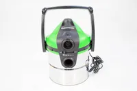 TOLMUIMEJA K-VCW 1250-20L