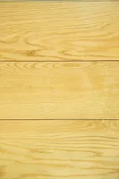 SPOONPARKETT TAMM VIVA 8,5MM 190-1 MOB HL U-L