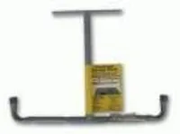 GARAAZINAGI 2-NE/ TSINGITUD