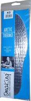 SISETALLAD ARCTIC THERMO 43