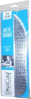 SISETALLAD ARCTIC THERMO 44