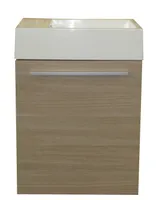 VALAMUKAPP VALAMUGA 455X256X635MM
