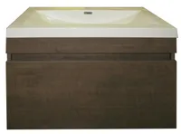 VALAMUKAPP VALAMUGA 800X480X550MM