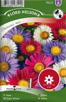 LILLESEEMNED AEDASTER SEGU 5G/PK