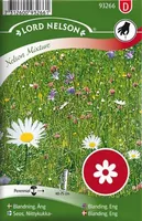 LILLESEEMNED AASALILLED NELSONI VALIK 8G/PK