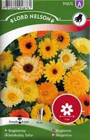 LILLESEEMNED SAIALILL 7G/PK