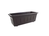 RÕDUKAST 40CM PRUUN