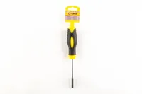 KRUVIKEERAJAKÄEPIDE OTSIKUTELE