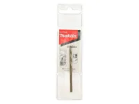 METALLIPUUR HSS-CO 3,2X65 MM