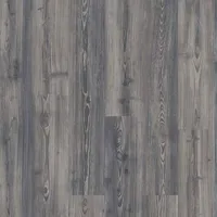 LAMINAATPARKETT SMART PRO MÄND PLANK