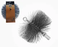 TRUUBIHARI ALUX ECO 135MM