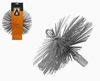 TRUUBIHARI ALUX SOFT 135MM