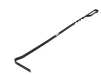 AHJUROOP MUST 90CM