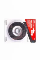 LAMELLKETAS 115MM C24 BETOON KIVI