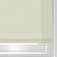 RULOO Ø25MM 80X175CM BEEZ