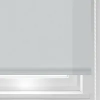 RULOO Ø25MM 60X175CM HELESININE