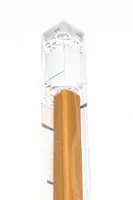 RULOO Ø25MM 120X175CM PRUUN